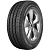 Каталог 205/65R16C 107/105T Character Eco C2 TL от магазина Шинторг